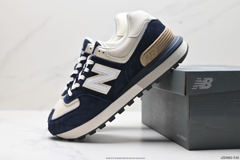 New Balance Shoes